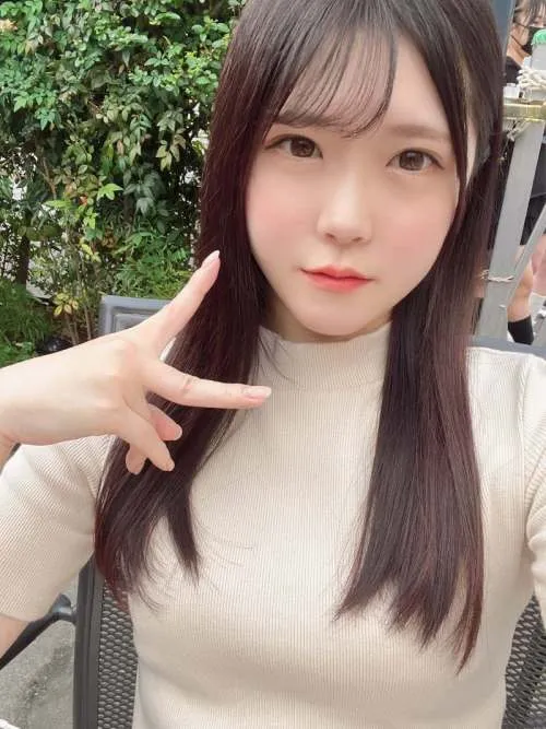 山雀不飞 剧情片高清在线观看手机版
