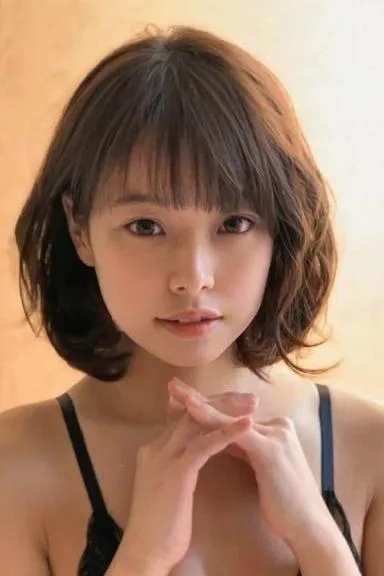 用户 通勤两小时 的头像